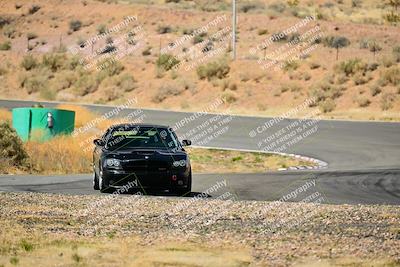media/Mar-22-2025-West Coast Racing (Sat) [[0d49b412c8]]/Green Group/Session 3 (Turns 5 and 6)/